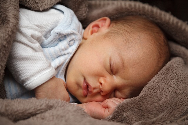 Alles wat je moet weten over de babyfoon van philips avent