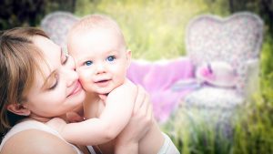 Jouw ultieme gids voor de beste babybouncers